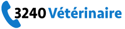veterinaire24h.fr